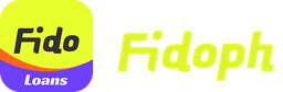Fidoph