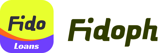 Fidoph logo