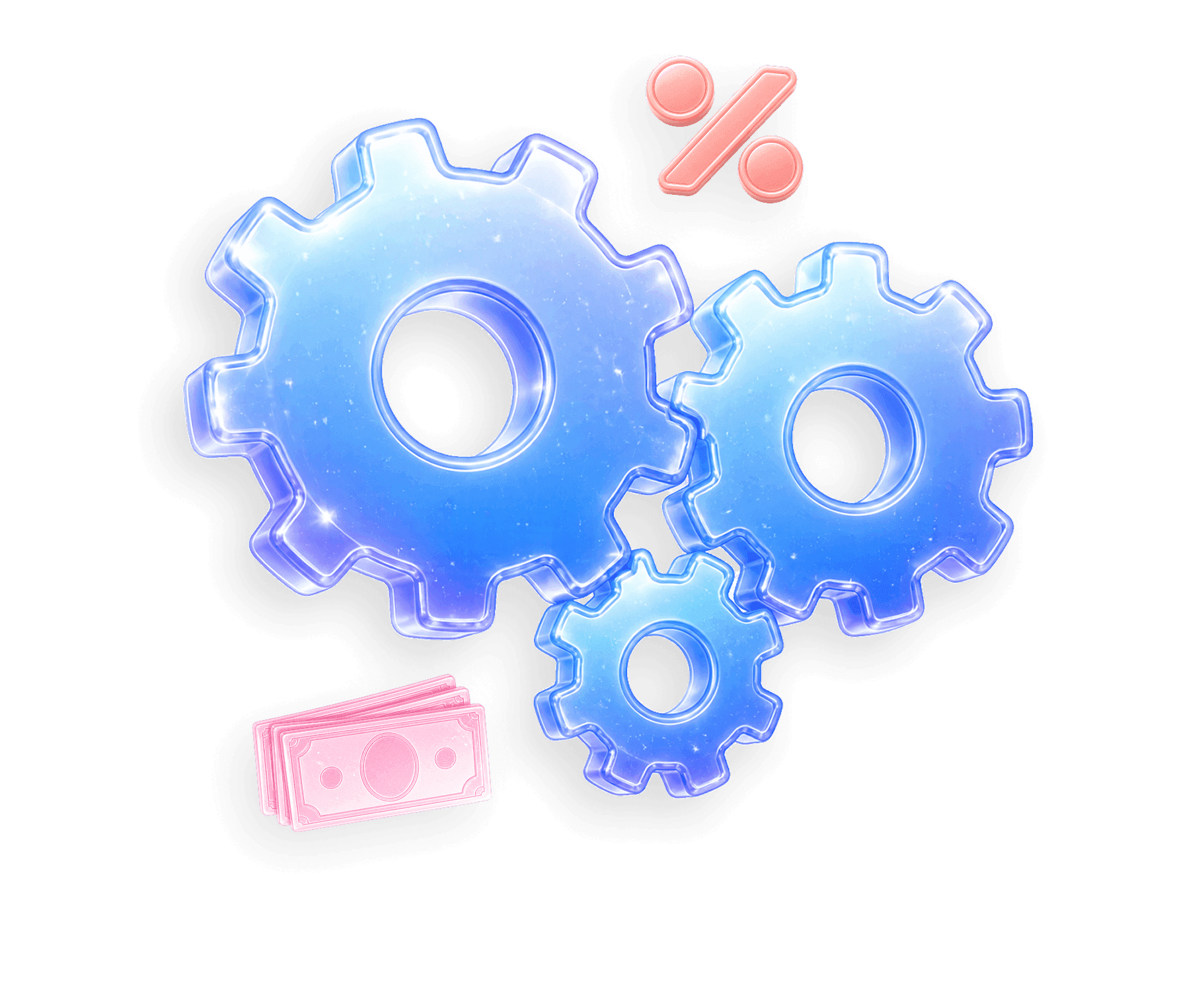 Operations & Collection OS