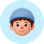 Andi Gaming icon