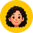 Chloe icon