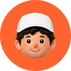 Haykal icon