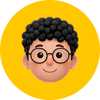 Ivan icon