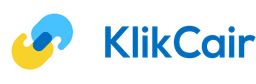 KlikCair