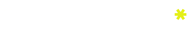 SmartBright