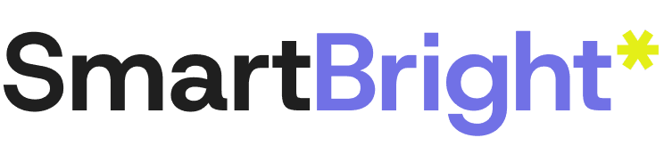 SmartBright