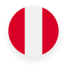Peru flag