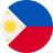Philippines flag