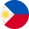 Philippines flag