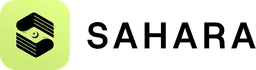 Sahara