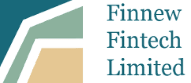 IDN Times logo