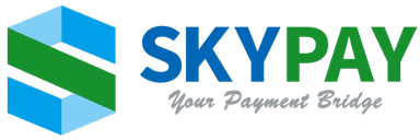 SindoNews logo
