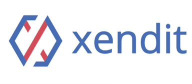 Merdeka logo